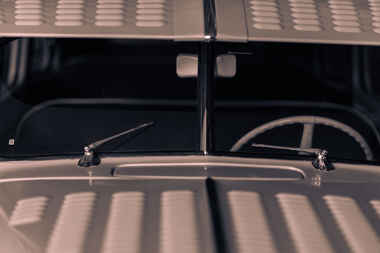 Premium Dashcam Dealer